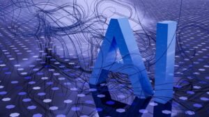 Read more about the article AI Picture Rating