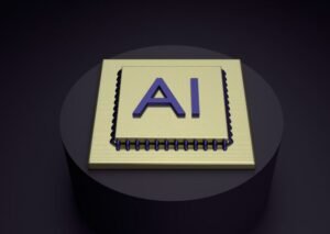 Read more about the article AI Picture Swap