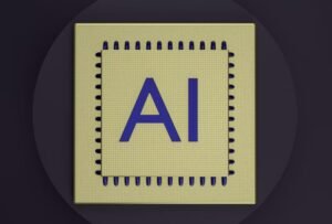 Read more about the article What AI Image Generator