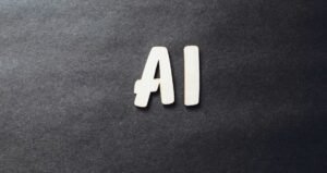 Read more about the article AI Art and Music