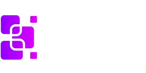 The Best AI Art